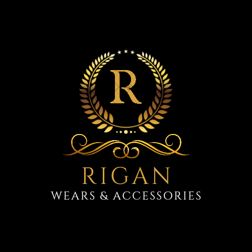 Rigan Store
